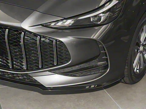 2026�� 180DVVT ȫ�����Ȱ�