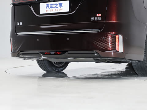 2026�� PHEV Ǭ��Ultra