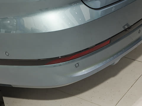 2026�� 220km ������ 5��