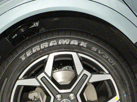 2026�� 220km ������ 5��