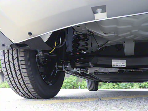 2025�� 401 ���а�