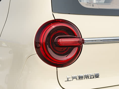 2026�� ����� 205km ���׿�