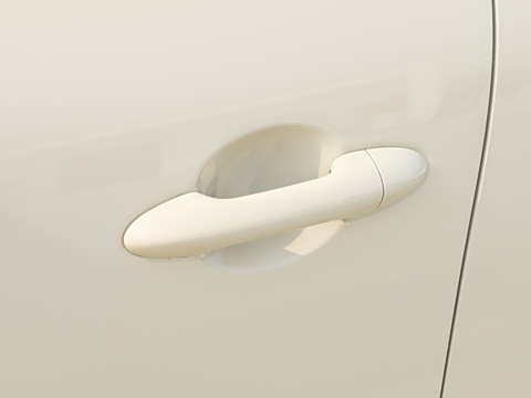 2026�� ����� 205km ���׿�