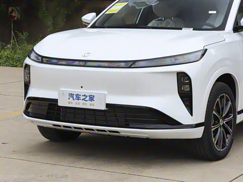 2025�� 112KM�����