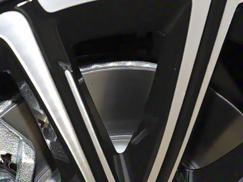 2025�� 112KM�����