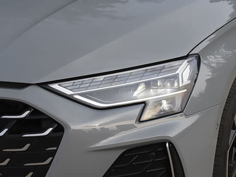 2026�� Sportback 35TFSI �ɳ������� +������ѡ��