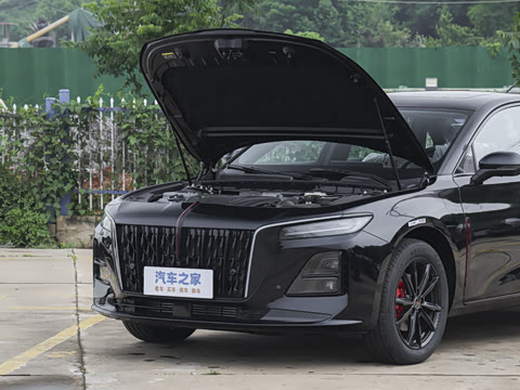 2026�� 2.0T �Զ���ӰPro��