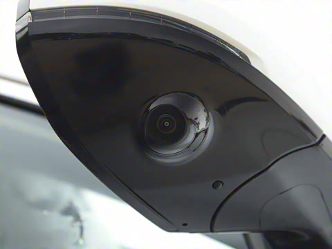 2025�� 112KM�����