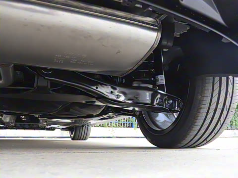 2026�� Sportback 35TFSI �ɳ������� +������ѡ��