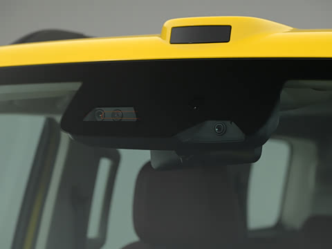 2026�� ̹��300L Hi4-Z 