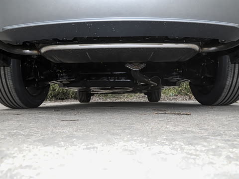 2026�� 2.5L ���а�