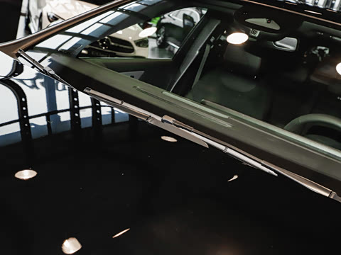 2025�� AMG GLA 35 4MATIC