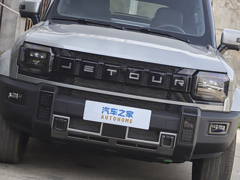 2026�� PLUS 211km XWD ���� 5��