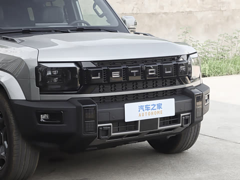 2026�� PLUS 211km XWD ���� 5��