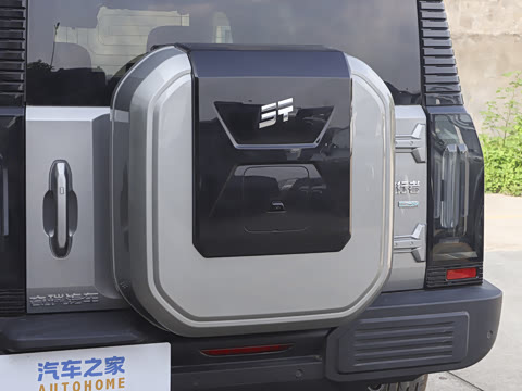 2026�� PLUS 211km XWD ���� 5��