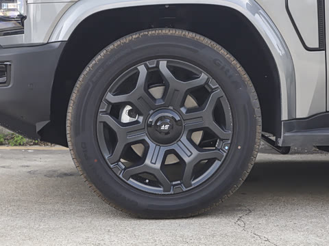 2026�� PLUS 211km XWD ���� 5��