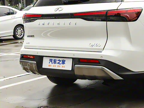 2024�� 2.0T ����������