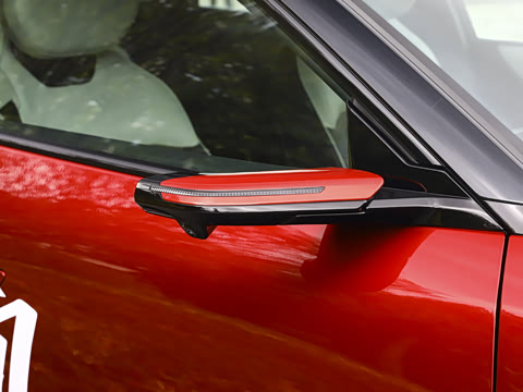 2025�� ����200 Max