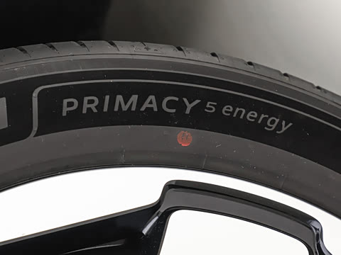 2026�� ���� ������