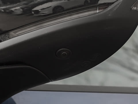 2026�� 2.5L ���а�