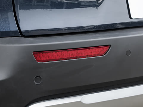 2026�� 2.5L ���а�