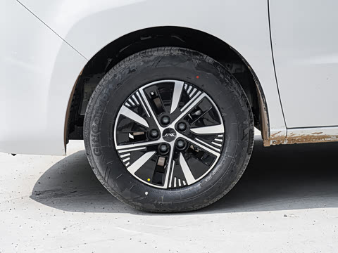 2026�� ���ʰ� 540KM