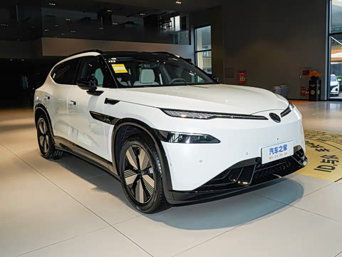 2026�� ����� ����