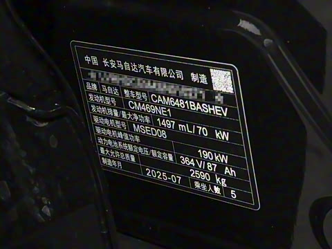 2025�� ����200 Max