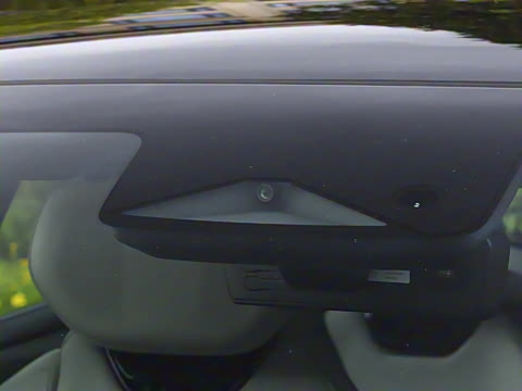 2025�� ����200 Max