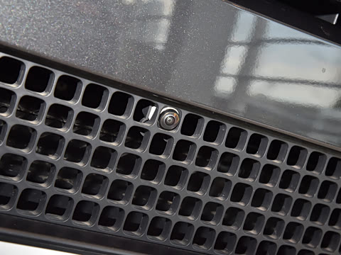 2026�� 110 3.0T P400 X-Dynamic HSE