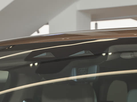 2026�� 3.0 L6 400PS SV����� ����