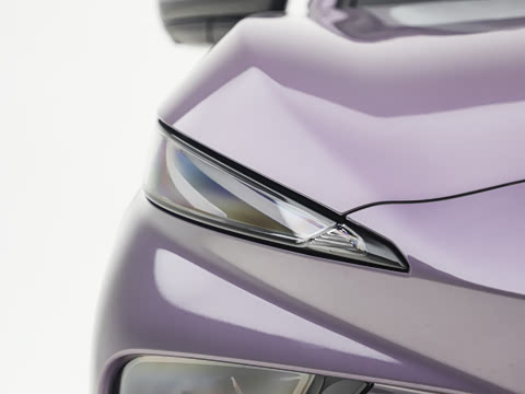 2026�� ������