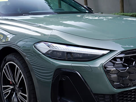 2026�� 2.0T ȼ���ǳ۰�