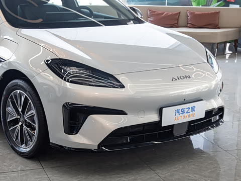 2026�� RT super