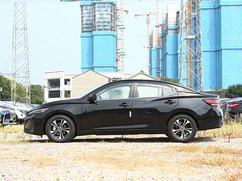 2026�� 1.6L CVT�ڽ��