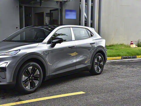 2026�� 620Ultra�����