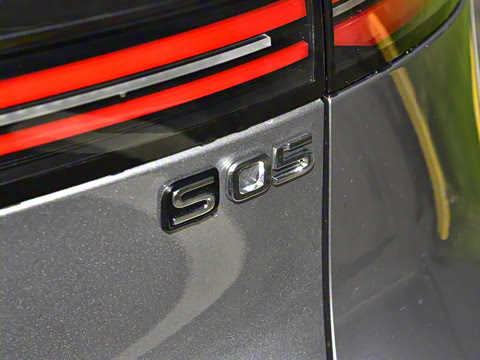 2026�� 620Ultra�����