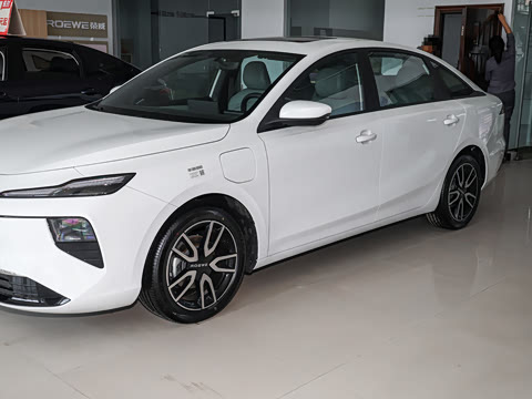 2026�� 450km ������