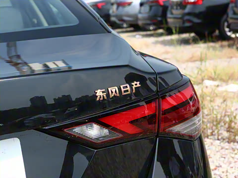 2026�� 1.6L CVT�ڽ��