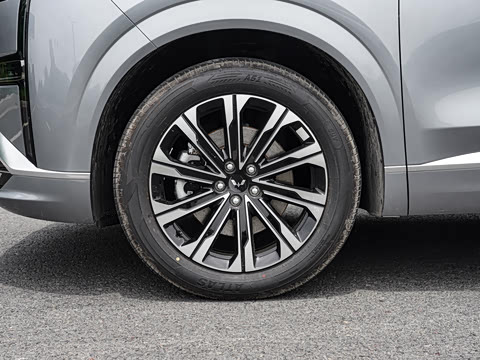 2026�� 260km ����������