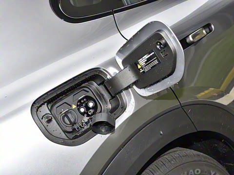 2026�� 620Ultra�����