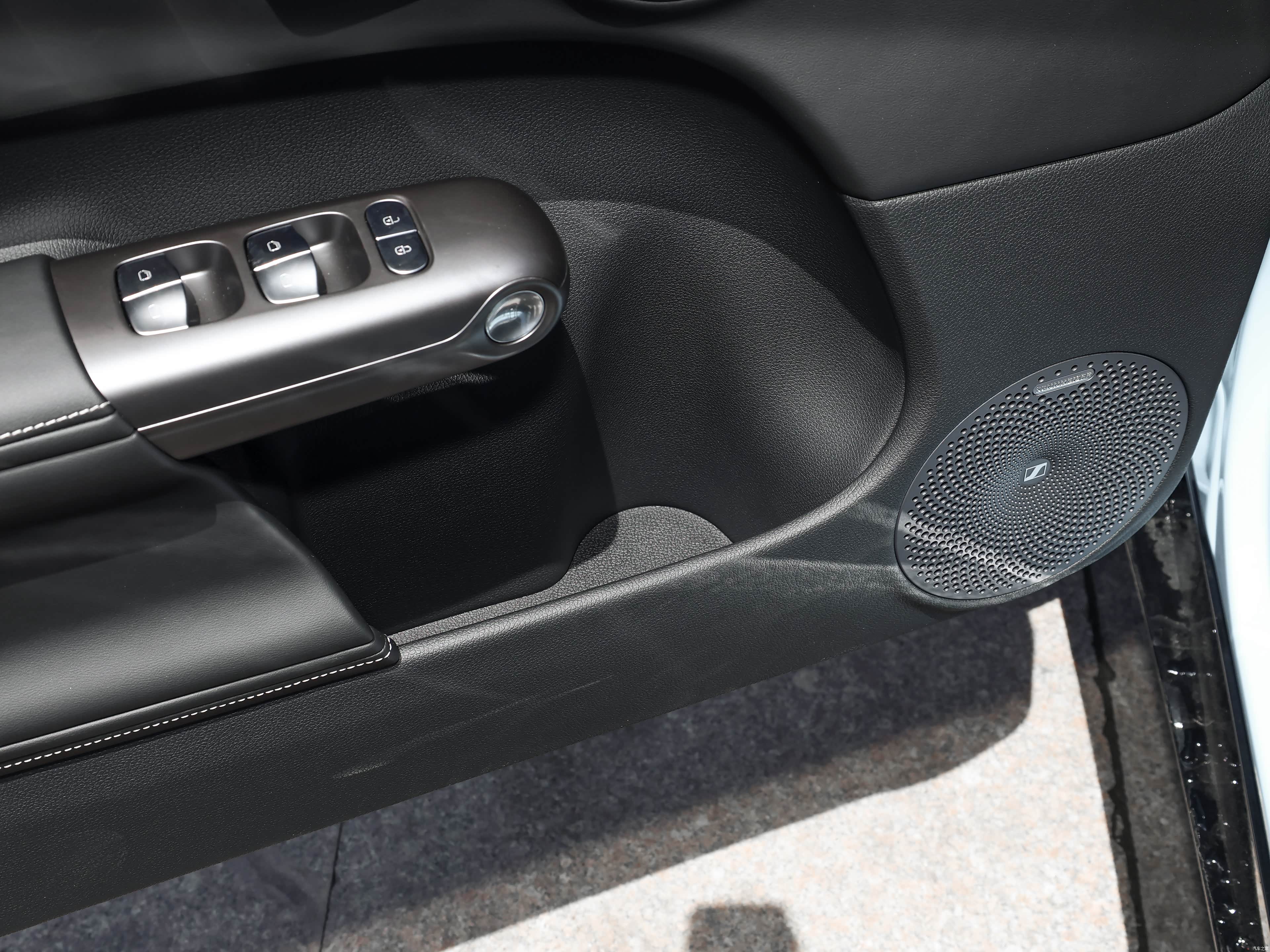 Smart #6, миниатюра 25