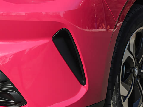 2026�� 1.5T �춯��