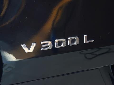 2025�� �ǿ� SZ360