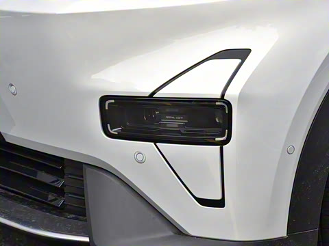 2026�� 620Max�����