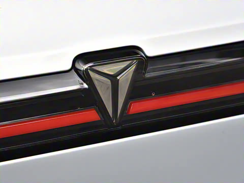 2026�� 620Max�����