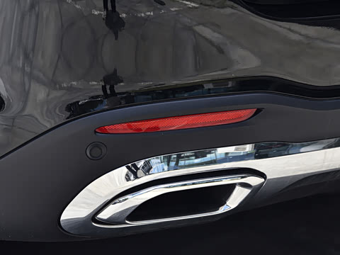 2026�� �Ŀ� GLE 450 4MATIC ������