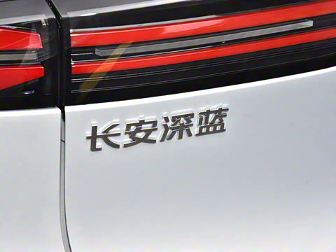 2026�� 620Max�����