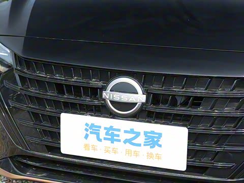 2026�� 1.6L CVT�ڽ��