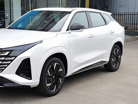 2026�� �ǻ������� 130km ��ȡ��